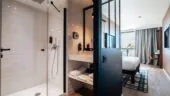 ibis Styles Castelnaudary