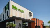 ibis Styles Castelnaudary