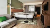 ibis Styles Castelnaudary