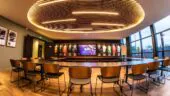ibis Styles Castelnaudary