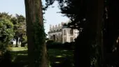 Château de Surville