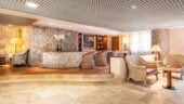 Sheraton Parco de' Medici Rome Hotel ****