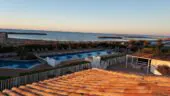 Thalacap Camargue