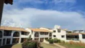 Thalacap Camargue
