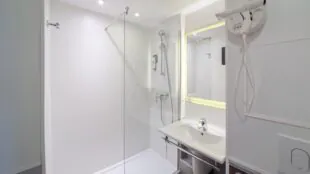 ibis Styles Lille Marcq-en-Baroeul