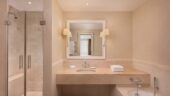 Sheraton Parco de' Medici Rome Hotel ****