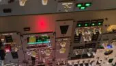 AviaSim Paris - Simulateur de vol