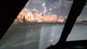 AviaSim Paris - Simulateur de vol