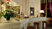 Hôtel Château Cléry