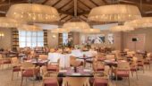Sheraton Parco de' Medici Rome Hotel ****