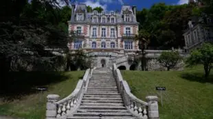 Art Hotel Tours