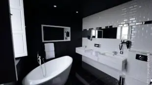 Art Hotel Tours
