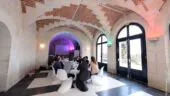 Art Hotel Tours