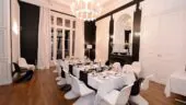 Art Hotel Tours