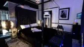 Art Hotel Tours