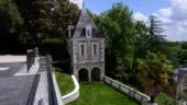 Art Hotel Tours