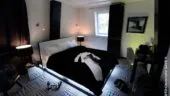 Art Hotel Tours