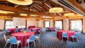 Sheraton Parco de' Medici Rome Hotel ****