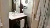 Hôtel Barrière Le Majestic Cannes