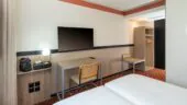 Sure Hotel by Best Western Caen Mémorial