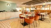 Sure Hotel by Best Western Caen Mémorial