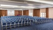 Sheraton Parco de' Medici Rome Hotel ****