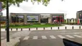 Ciné Cap Vert
