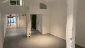 Espace Studio Pop Up Store / Gravilliers