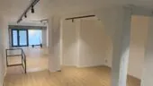 Espace Studio Pop Up Store / Gravilliers