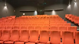 Pathé Brumath