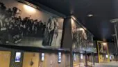 Pathé Brumath