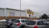 Pathé Brumath