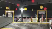 Pathé Brumath