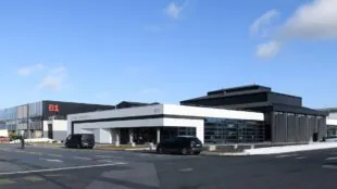 Rungis Evenements