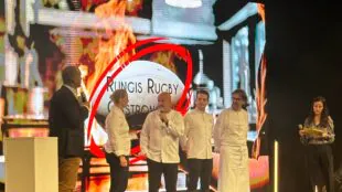 Rungis Evenements