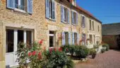 Domaine Les Houlles