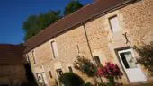 Domaine Les Houlles
