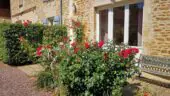 Domaine Les Houlles