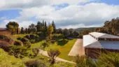 L'Orangerie du Mas