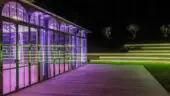 L'Orangerie du Mas