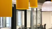 Startway Coworking Paris 11 Bastille