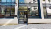 Startway Coworking Paris 11 Bastille