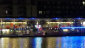 MK2 Quai de Seine