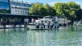 MK2 Quai de Seine