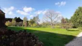 Nature Lodge