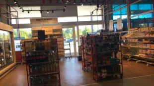 Decathlon Bordeaux Mérignac
