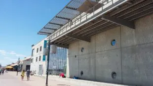 Cap Sciences