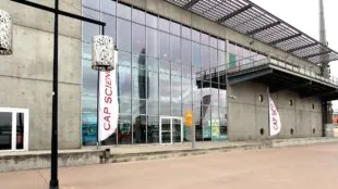 Cap Sciences
