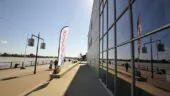 Cap Sciences