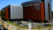 Casino Barrière Toulouse